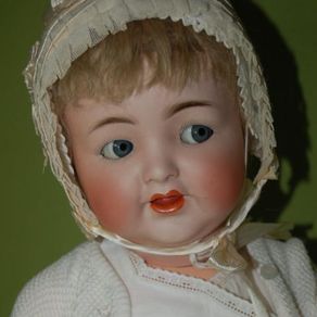 muñeca simon halbig n1039 - Comprar Muñecas alemanas antiguas de muñeca simon halbig n1039 - Comprar Muñecas alemanas antiguas de