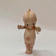 Bambole Porcellana: KEWPIE, DE ROSE O'NEIL. Lote 348421938