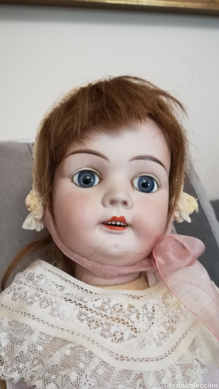 Las sangrantes muñecas de porcelana de Jessica Harrison - Cultura Inquieta