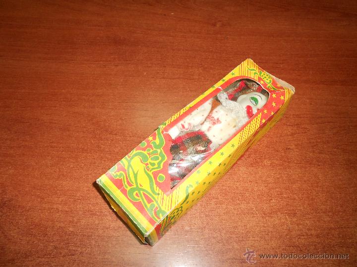 Mu&ntilde;ecas porcelana: MU&Ntilde;ECA DE PORCELANA - Foto 1