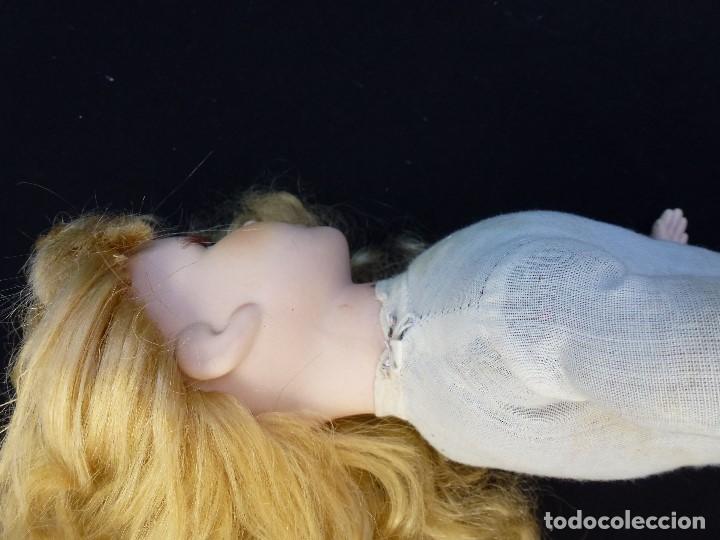 Mu&ntilde;ecas porcelana: mu&ntilde;ecas de porcelana - Foto 19