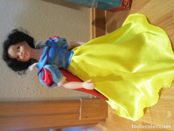 princesas disney edicion limitada