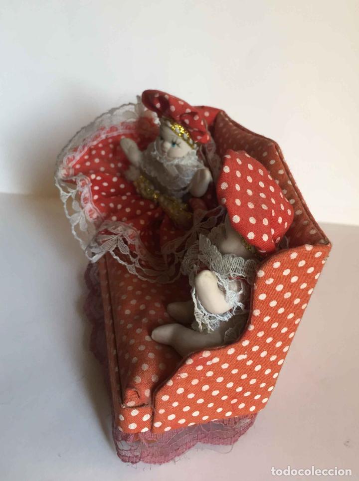 Donde Puedo Comprar Muñecas De Porcelana