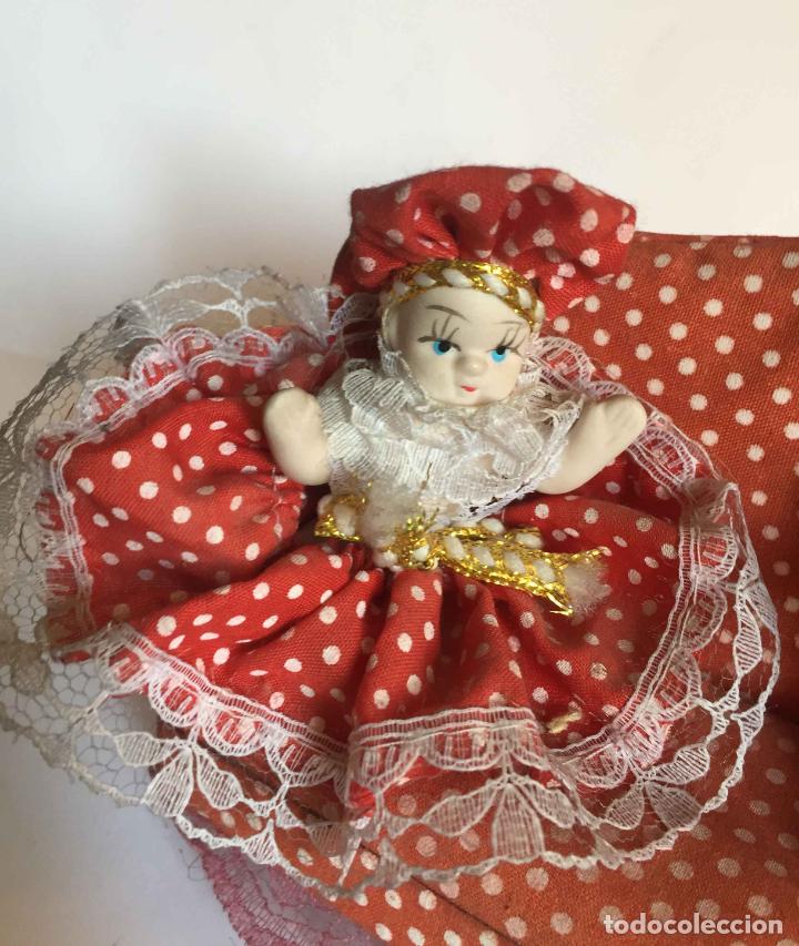 Donde Puedo Comprar Muñecas De Porcelana