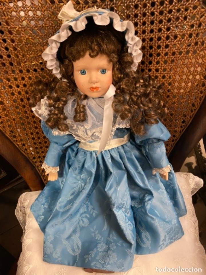 Donde Puedo Comprar Muñecas De Porcelana