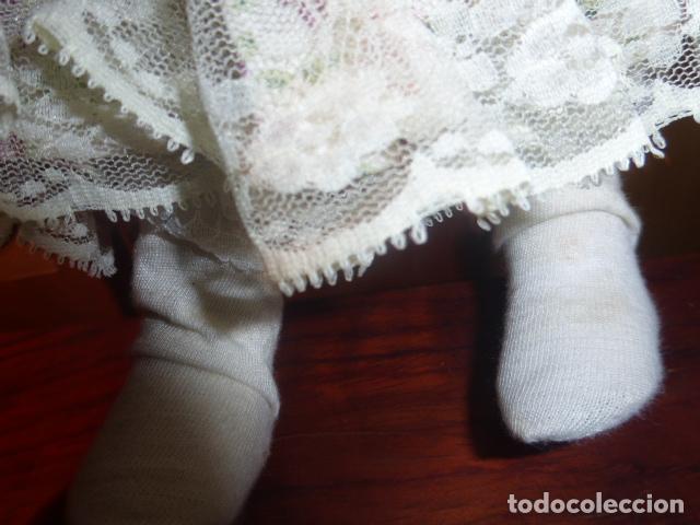 Mu&ntilde;ecas porcelana: MU&Ntilde;ECA DE PORCELANA - Foto 4