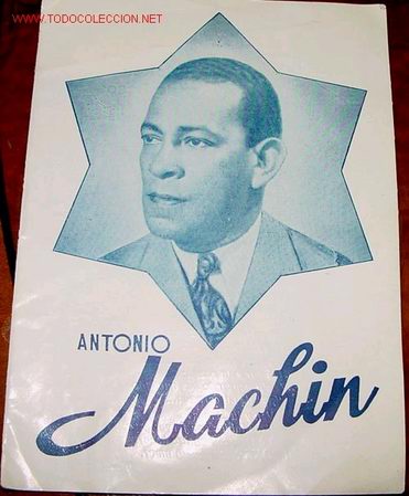 Cat&aacute;logos de m&uacute;sica: ANTIGUO CANCIONERO - Foto 1
