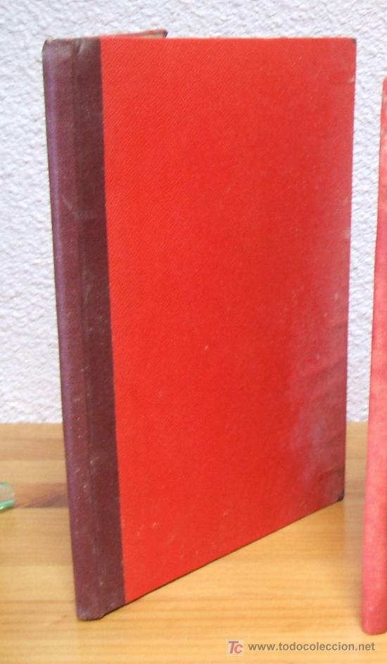 Catalogues de Musique: ESTUDIOS DE HARMONIA