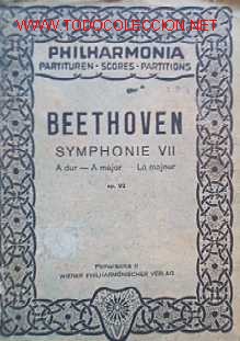 Cat&aacute;logos de m&uacute;sica:   - Foto 2
