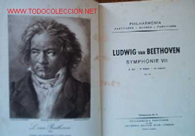 Cat&aacute;logos de m&uacute;sica:   - Foto 3