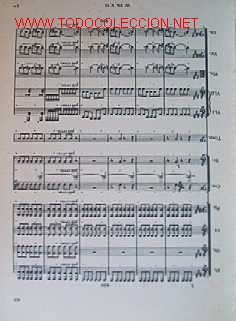 Cat&aacute;logos de m&uacute;sica:   - Foto 5