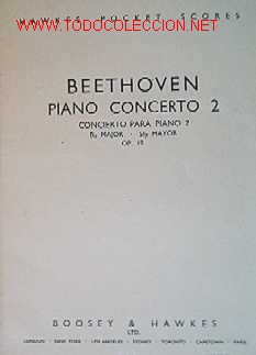 Cat&aacute;logos de m&uacute;sica:   - Foto 2