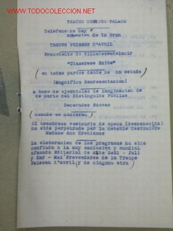 Cat&aacute;logos de m&uacute;sica:   - Foto 2