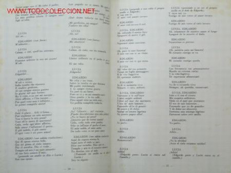 Cat&aacute;logos de m&uacute;sica:   - Foto 2