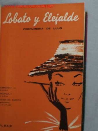 Cat&aacute;logos de m&uacute;sica:   - Foto 3
