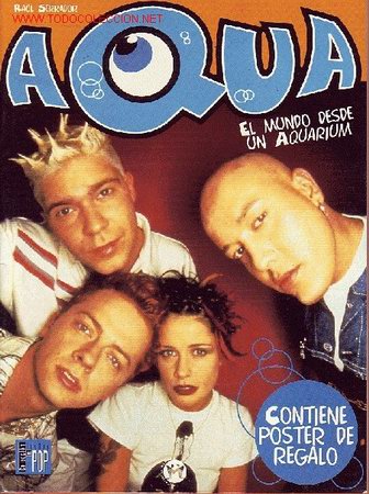 Cat&aacute;logos de m&uacute;sica: AQUA LIBRO RAUL SERRADOR - Foto 1