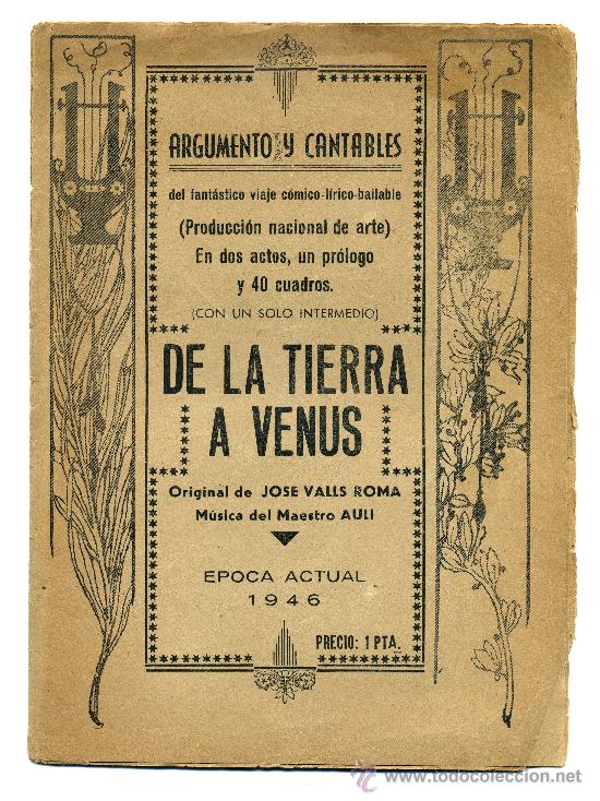 Catalogues de Musique: JOSE VALLS ROMA. CANCIONERO.