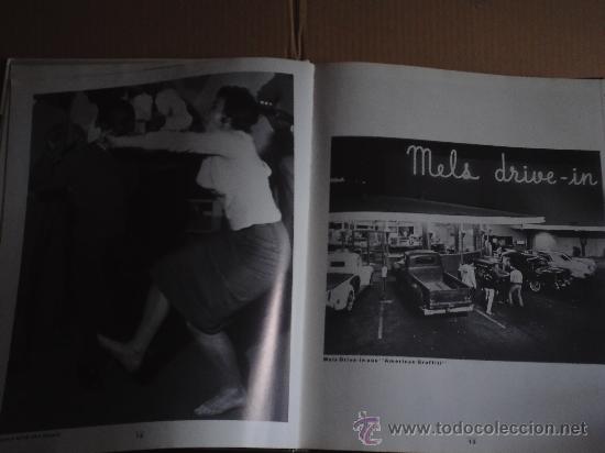 Cat&aacute;logos de m&uacute;sica: LIBRO + 3 CD ---- ROCK &acute;N&acute;ROLL MUSIC - Foto 7