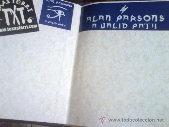 Cat&aacute;logos de m&uacute;sica: POPULAR 1 ENCUADERNADO - Foto 2