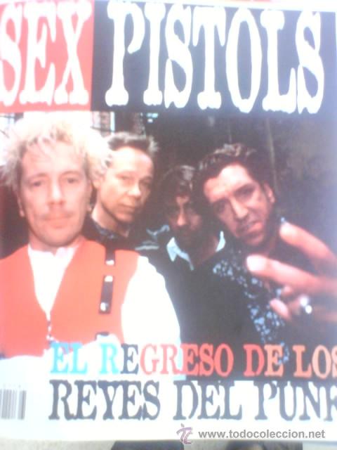 Cat&aacute;logos de m&uacute;sica: POPULAR 1 ENCUADERNADO - Foto 7
