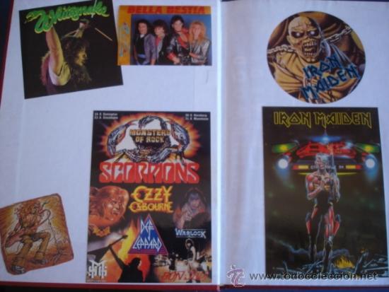 Cat&aacute;logos de m&uacute;sica: POPULAR 1 READING ENCUADERNADO - Foto 2