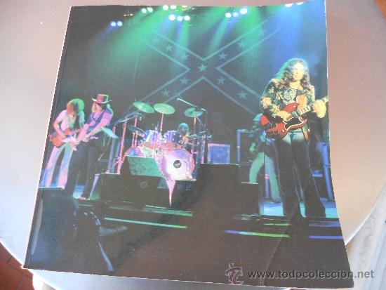 Cat&aacute;logos de M&uacute;sica: LA MUSICA ELEJIDA-LIBRO EL ROCK