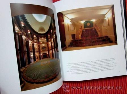 Cat&aacute;logos de m&uacute;sica: EL TEATRO REAL - (NUEVO) - Foto 2