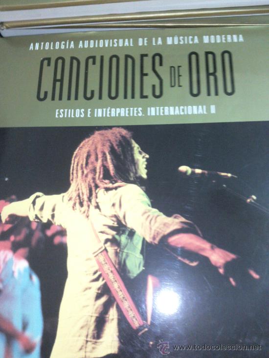 Catalogues de Musique: MUSICA