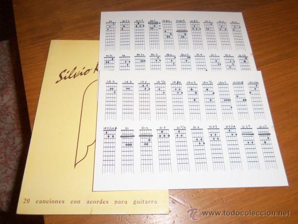 Angel para un final, de silvio rodriguez (cuba) - Vendido en Venta Directa  - 41719794