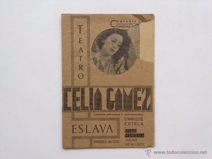 Catalogues de Musique: CANCIONERO, CELIA GAMEZ