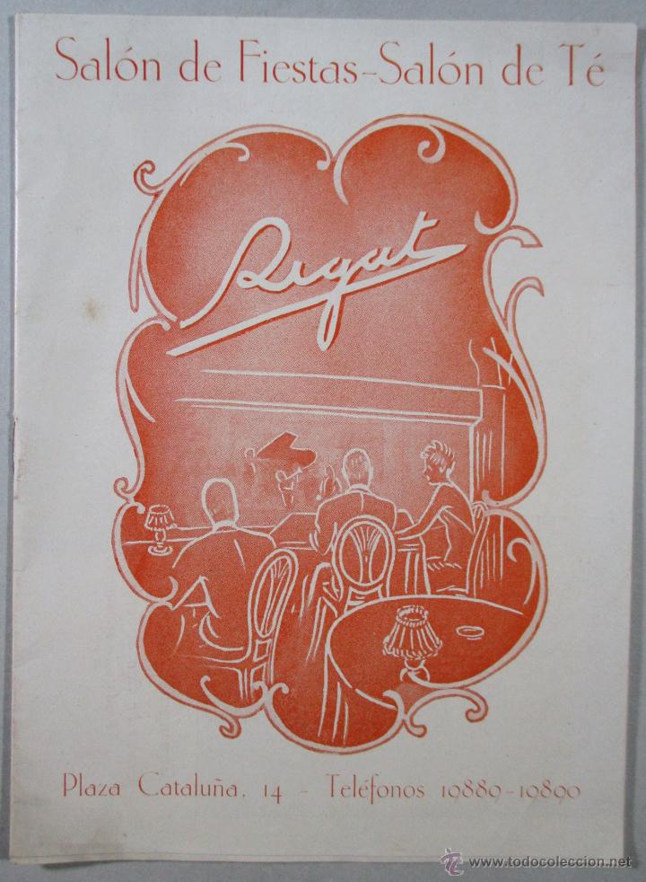 Cat&aacute;logos de M&uacute;sica: MAYRA MONTIEL , CANCIONERO , RIGAT , SALA DE FIESTAS