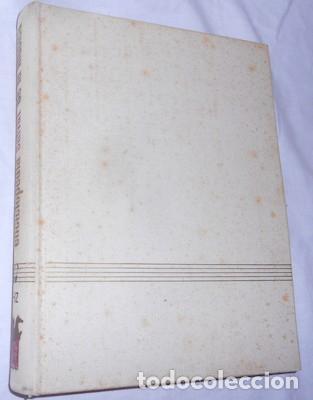 Cataloghi di Musica: ENCICLOPEDIA SALVAT DE LA M&Uacute;SICA, TOMO II DE 4, E-IZ, 1967