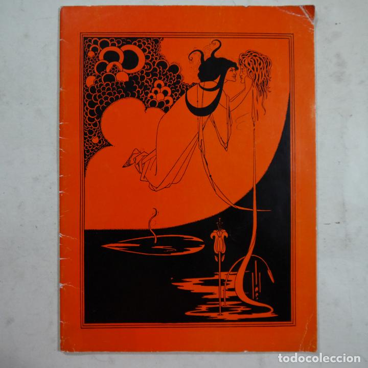 Catalogues de Musique: LIBRETO DE LOS CONCIERTOS 169 Y 172 DE LA XVI TEMPORADA MUSICAL - PALAU DE LA M&Uacute;SICA - M. CABALLE