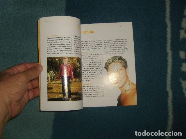 Cat&aacute;logos de m&uacute;sica: LIBRO DAVID BISBAL . INTIMO - Foto 2
