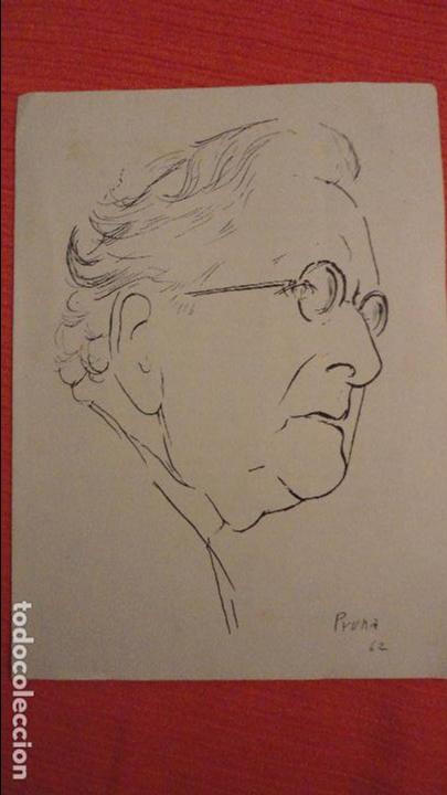 Catalogues de Musique: ORFEO GRACIENC.CONCIERTO EXTRAORDINARIO.MAESTRO BALCELLS.ANTONIO PEREZ SIMO.GRACIA 1962