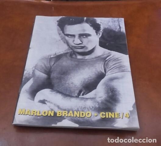 Cat&aacute;logos de m&uacute;sica: Bolet&iacute;n discoplay - Foto 1