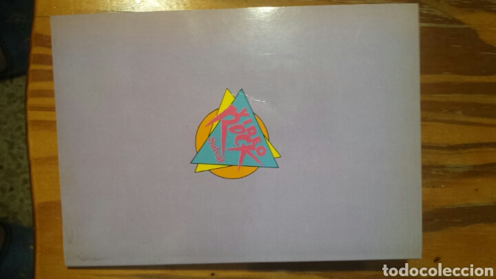 Cat&aacute;logos de m&uacute;sica: Pink Floyd - Foto 2
