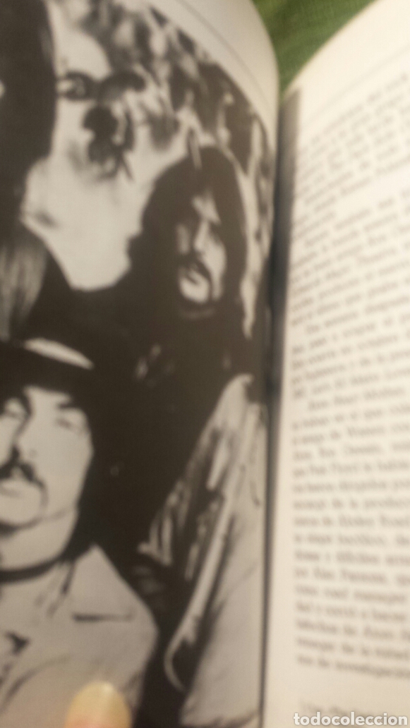 Cat&aacute;logos de m&uacute;sica: Pink Floyd - Foto 3