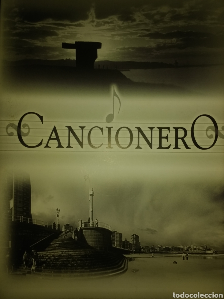 Cat&aacute;logos de M&uacute;sica: CANCIONERO. SI BEMOL ESTILO MUSICAL. EXXPRESSA. COM. R&Uacute;STICA. P&Aacute;GINAS 44. PESO 150 GR. &Iacute;NDICE EN LA