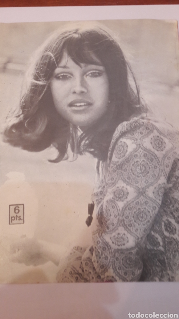Cat&aacute;logos de m&uacute;sica: Cancionero Marisol - Foto 4