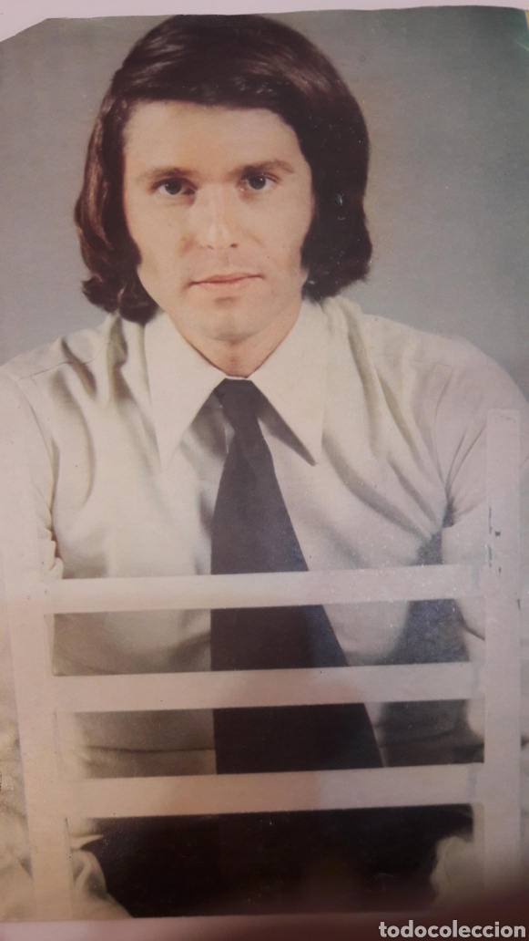 Cat&aacute;logos de m&uacute;sica: Vancionero Moderno Raphael - Foto 4