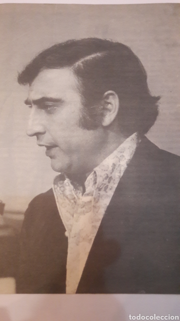 Cat&aacute;logos de m&uacute;sica: Cancionero Peret - Foto 2