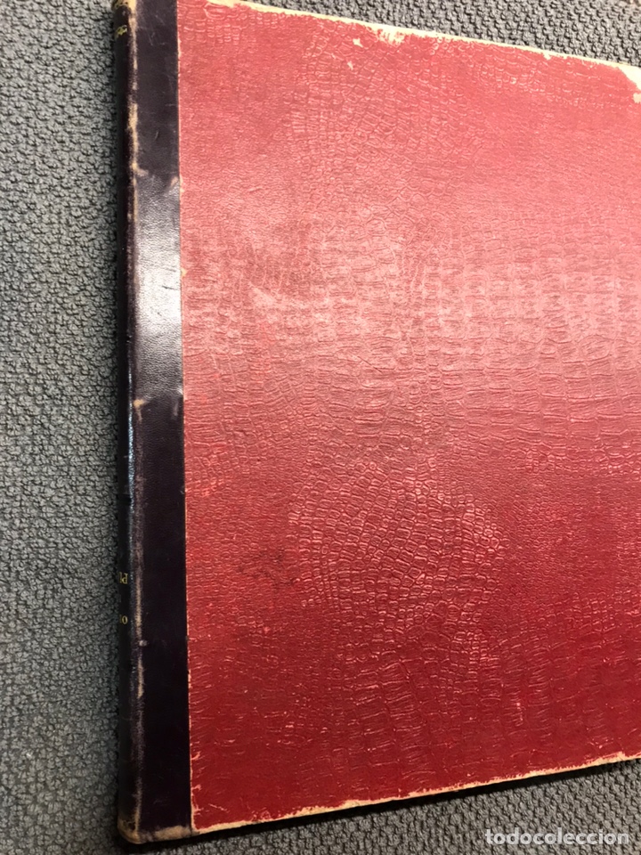 Catalogues de Musique: M&Uacute;SICA. LA TRAVIATA VERDI. &Oacute;pera completa para Piano (h.1890?)