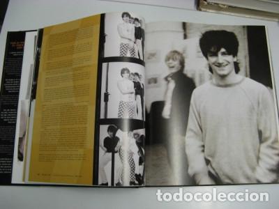 Cat&aacute;logos de m&uacute;sica: U2- McCORMICK, Neil. - U2 BY U2. - Foto 2