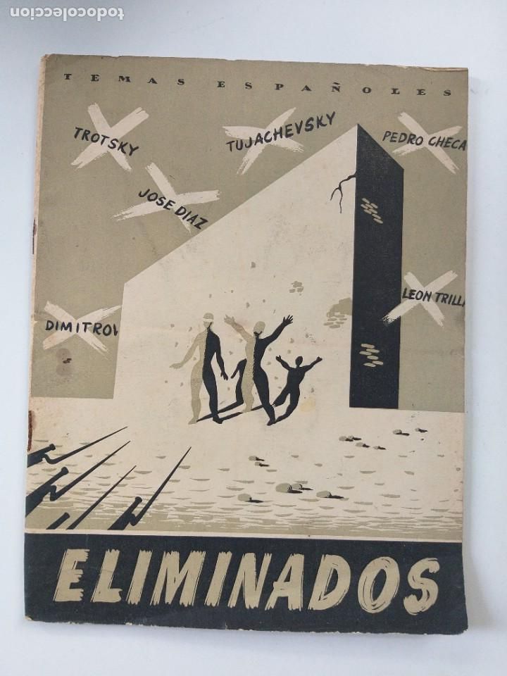Cat&aacute;logos de M&uacute;sica: ELIMINADOS TEMAS ESPA&Ntilde;OLES