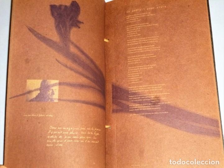 Cat&aacute;logos de m&uacute;sica: WILLIAM SHELLER.- CARNET DE NOTES - Foto 3