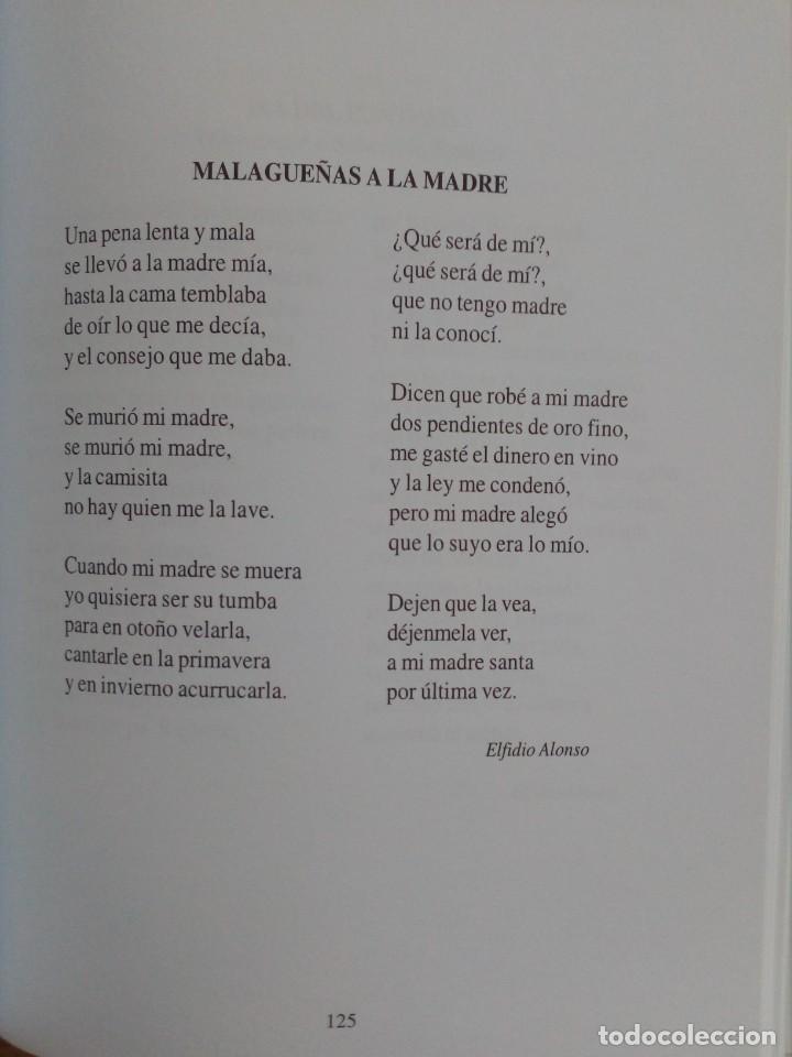 Cat&aacute;logos de m&uacute;sica: Cancionero De Los Sabande&ntilde;os - 2002 - Foto 8