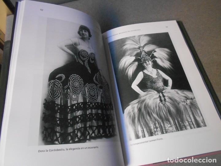 Cat&aacute;logos de m&uacute;sica: CONCHITA PIQUER - Foto 4