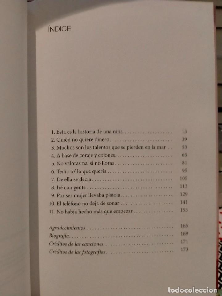 Cat&aacute;logos de m&uacute;sica: MALA RODR&Iacute;GUEZ. C&Oacute;MO SER MALA .TEMAS DE HOY - Foto 2