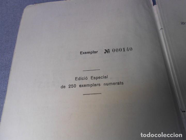 Cat&aacute;logos de m&uacute;sica: RECULL DE CANTICS CRISTIANS - Foto 3